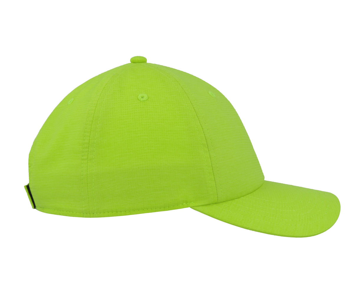 ATLANTIS HEADWEAR ENERGY