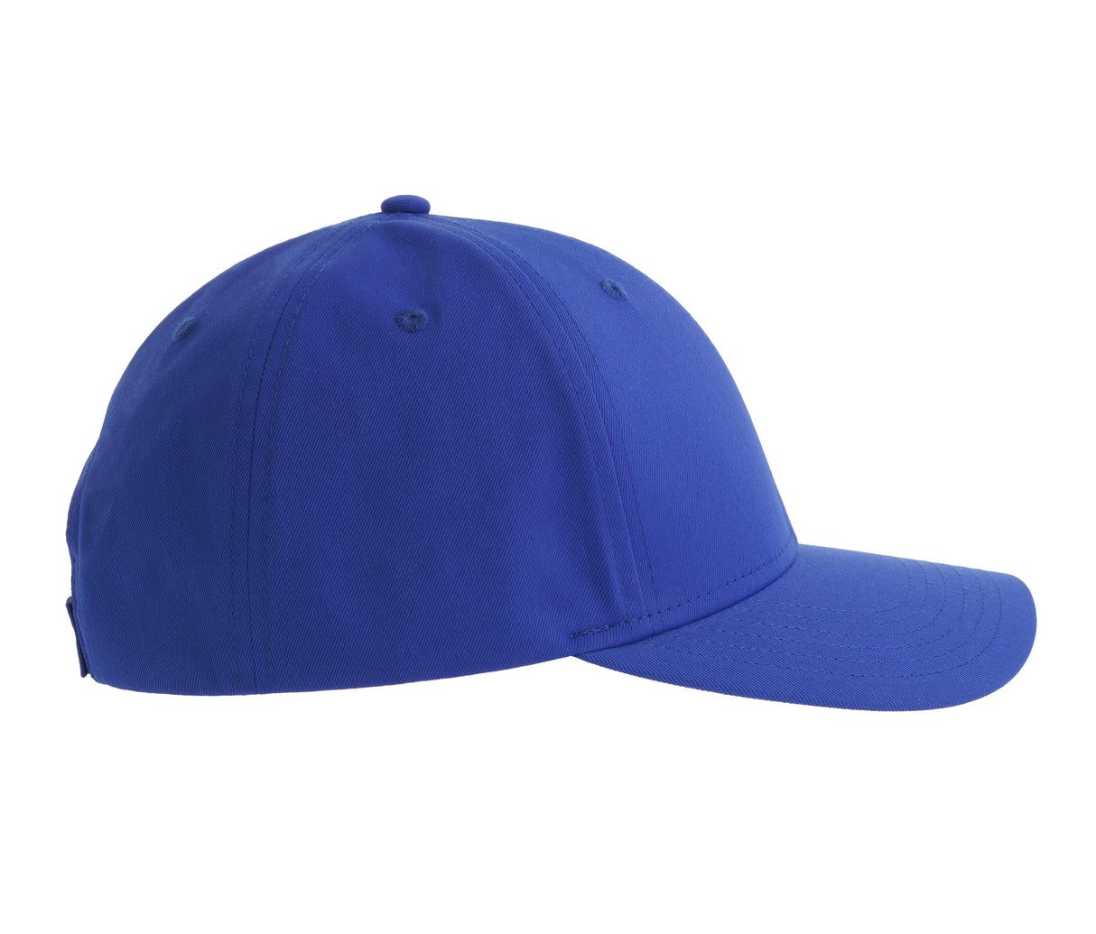 ATLANTIS HEADWEAR BOLT