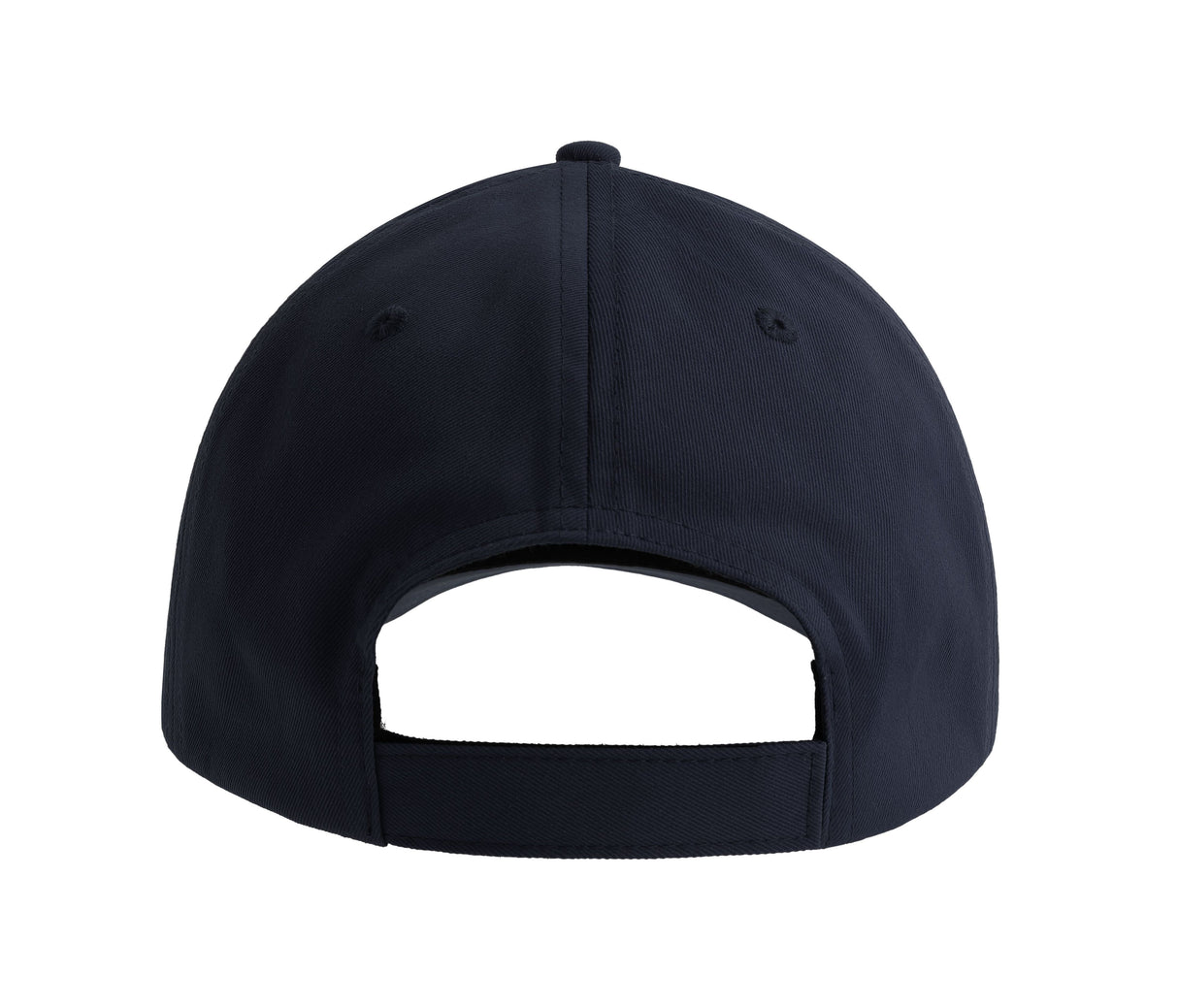 ATLANTIS HEADWEAR BOLT