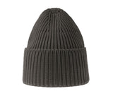 ATLANTIS HEADWEAR OAK