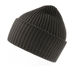 ATLANTIS HEADWEAR OAK