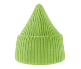ATLANTIS HEADWEAR OAK