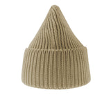 ATLANTIS HEADWEAR OAK