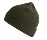 ATLANTIS HEADWEAR MAPLE