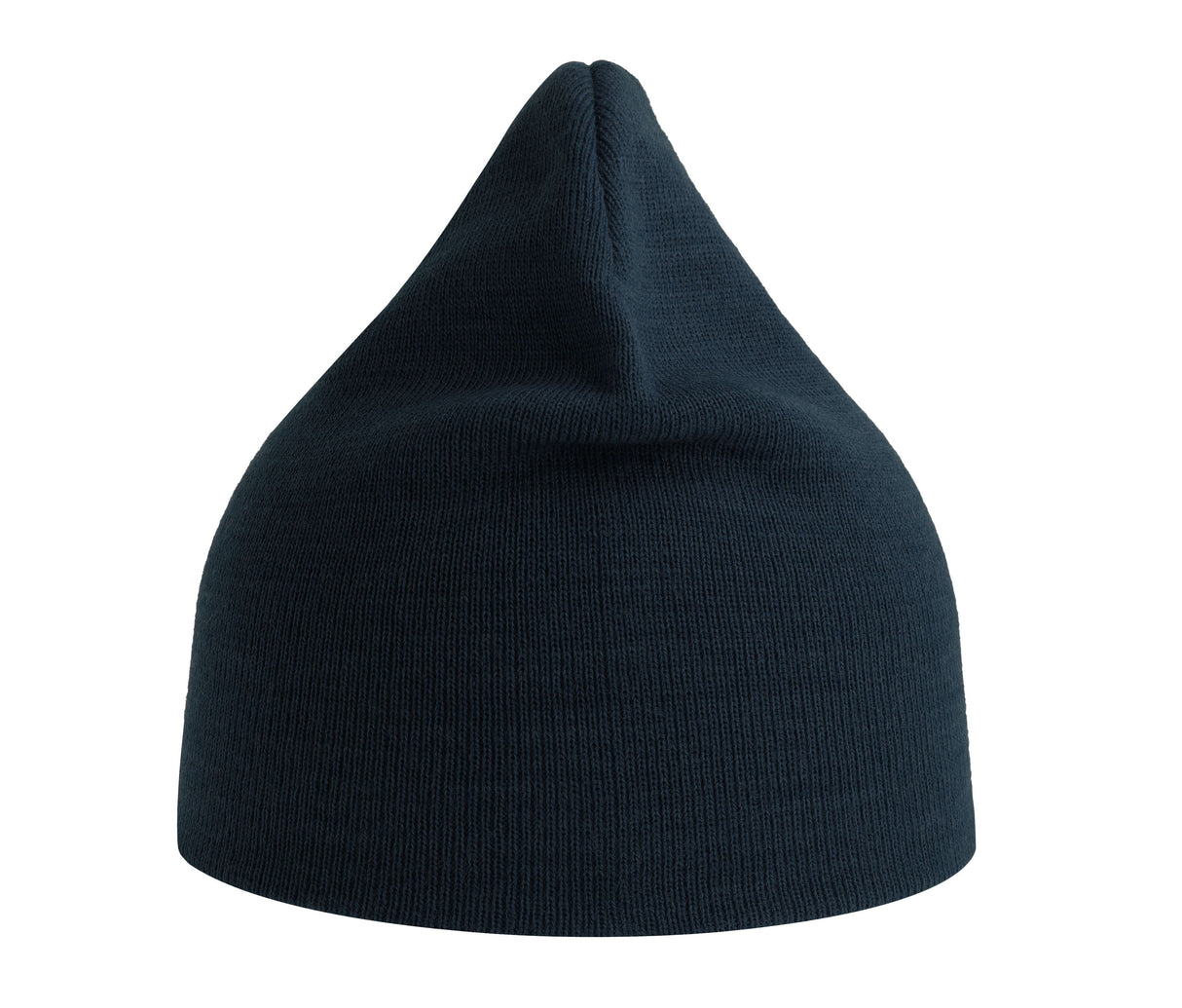 ATLANTIS HEADWEAR HOLLY