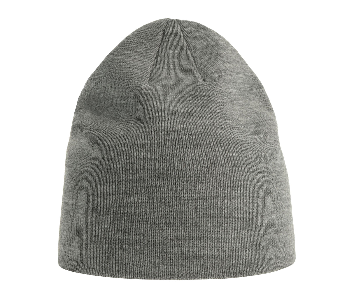 ATLANTIS HEADWEAR HOLLY