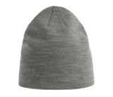 ATLANTIS HEADWEAR HOLLY