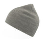 ATLANTIS HEADWEAR HOLLY