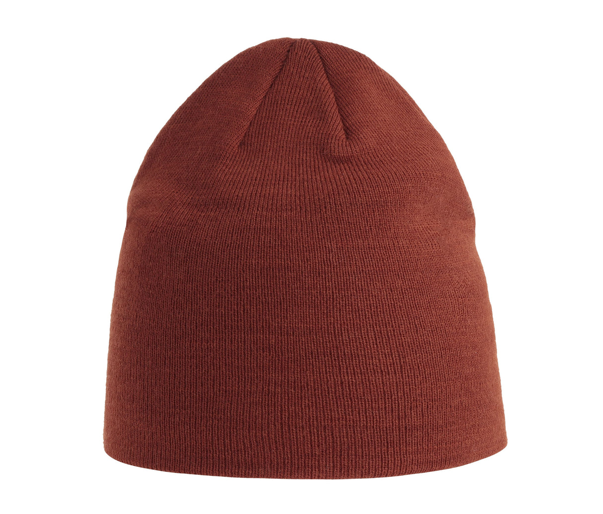 ATLANTIS HEADWEAR HOLLY