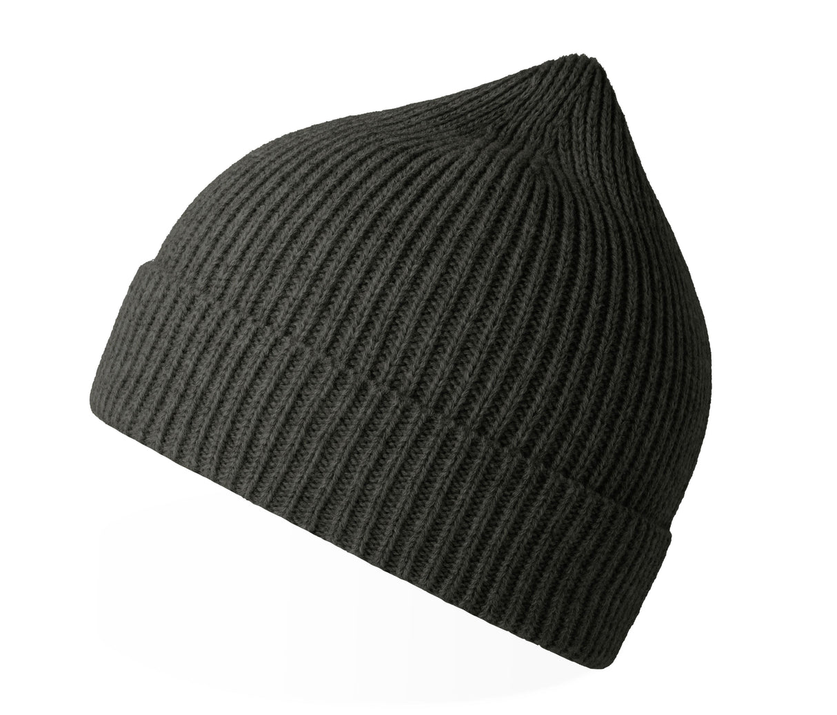ATLANTIS HEADWEAR ANDY