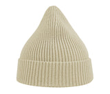 ATLANTIS HEADWEAR ANDY