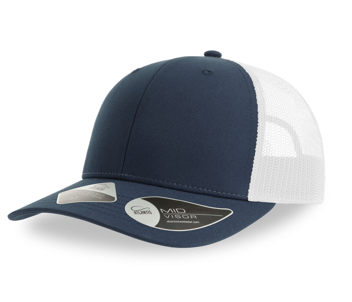 ATLANTIS HEADWEAR BRYCE