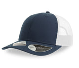 ATLANTIS HEADWEAR BRYCE