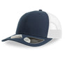 ATLANTIS HEADWEAR BRYCE