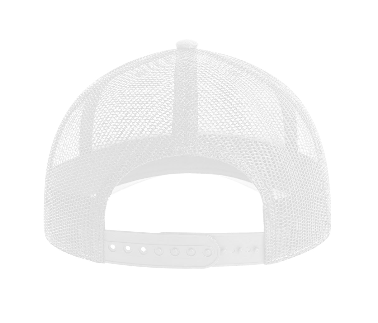 ATLANTIS HEADWEAR BRYCE