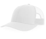ATLANTIS HEADWEAR BRYCE