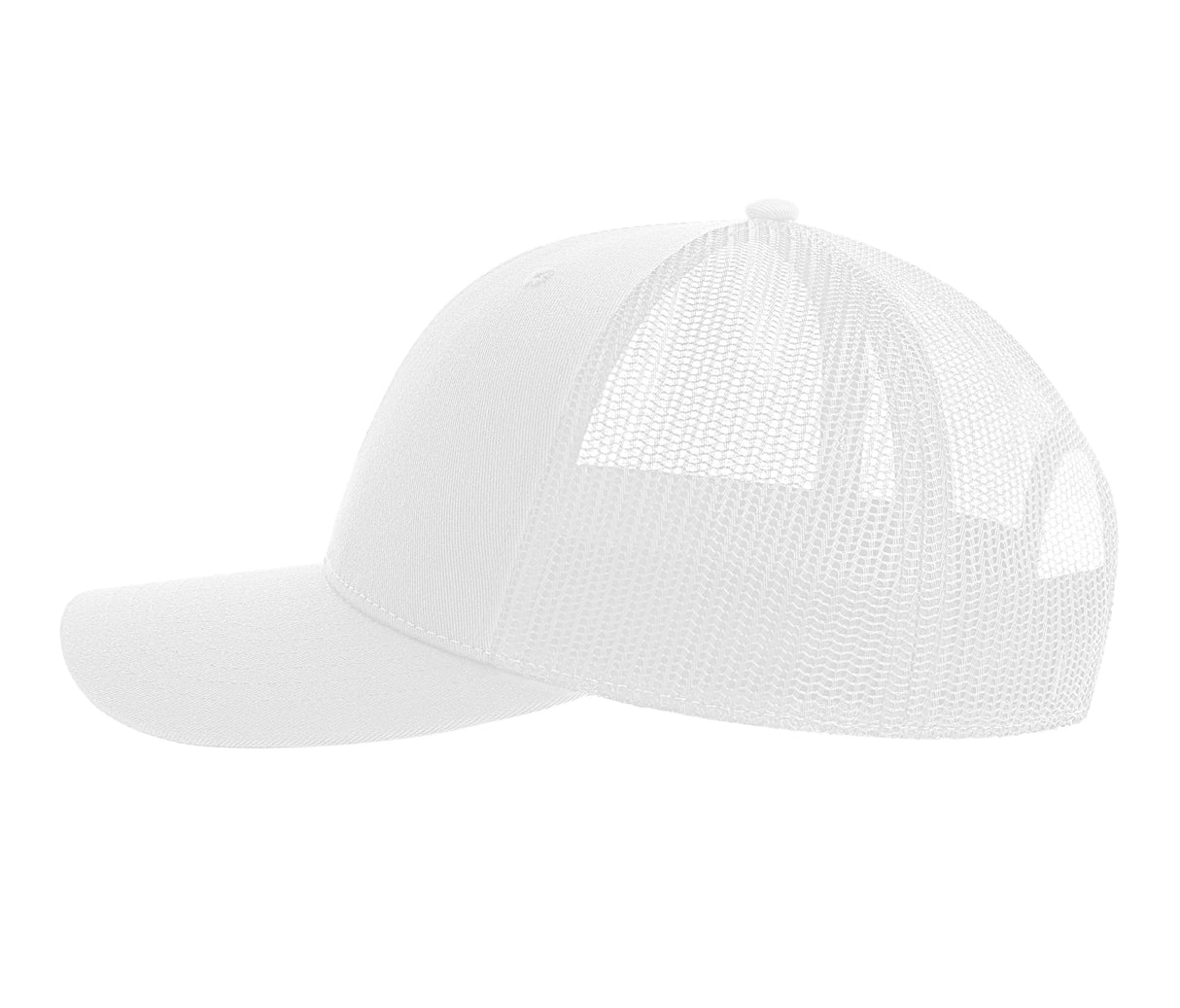 ATLANTIS HEADWEAR BRYCE