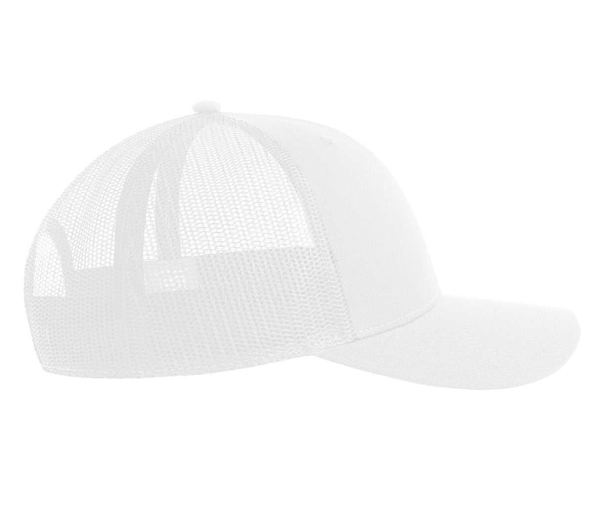 ATLANTIS HEADWEAR BRYCE