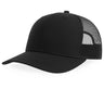ATLANTIS HEADWEAR BRYCE