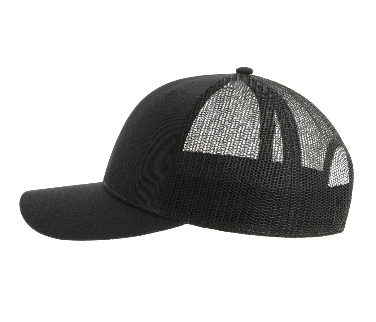 ATLANTIS HEADWEAR BRYCE
