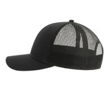 ATLANTIS HEADWEAR BRYCE