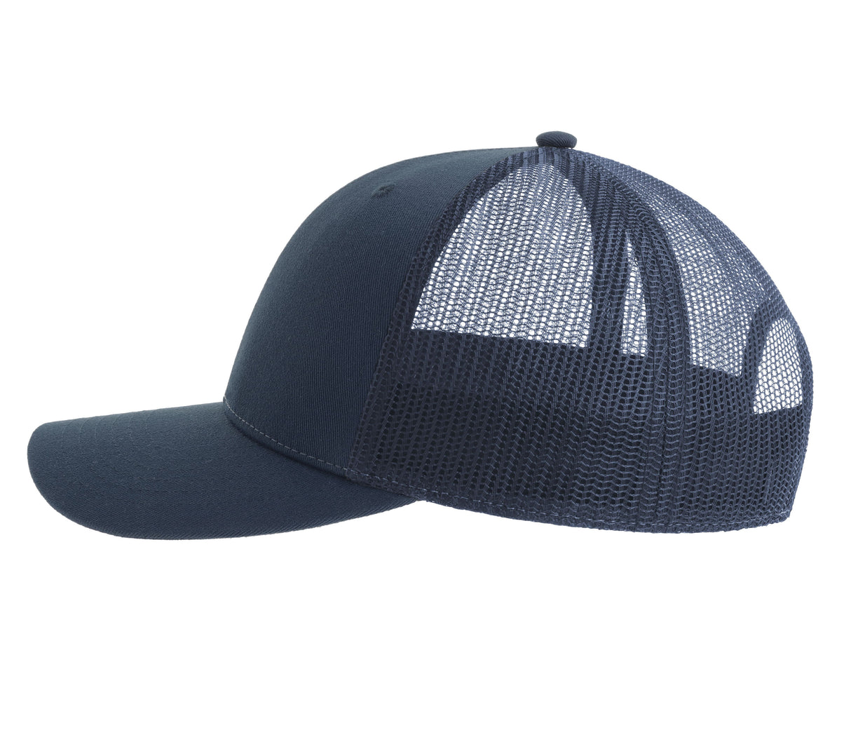 ATLANTIS HEADWEAR BRYCE