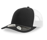 ATLANTIS HEADWEAR BRYCE