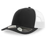 ATLANTIS HEADWEAR BRYCE