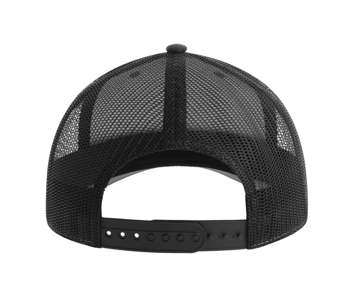 ATLANTIS HEADWEAR BRYCE
