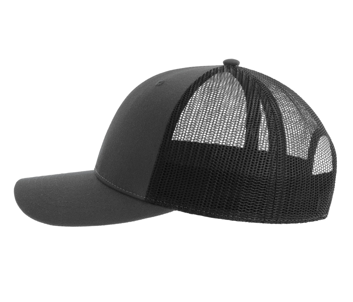 ATLANTIS HEADWEAR BRYCE