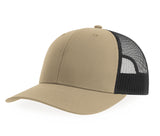 ATLANTIS HEADWEAR BRYCE