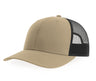 ATLANTIS HEADWEAR BRYCE