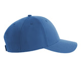 ATLANTIS HEADWEAR JOSHUA