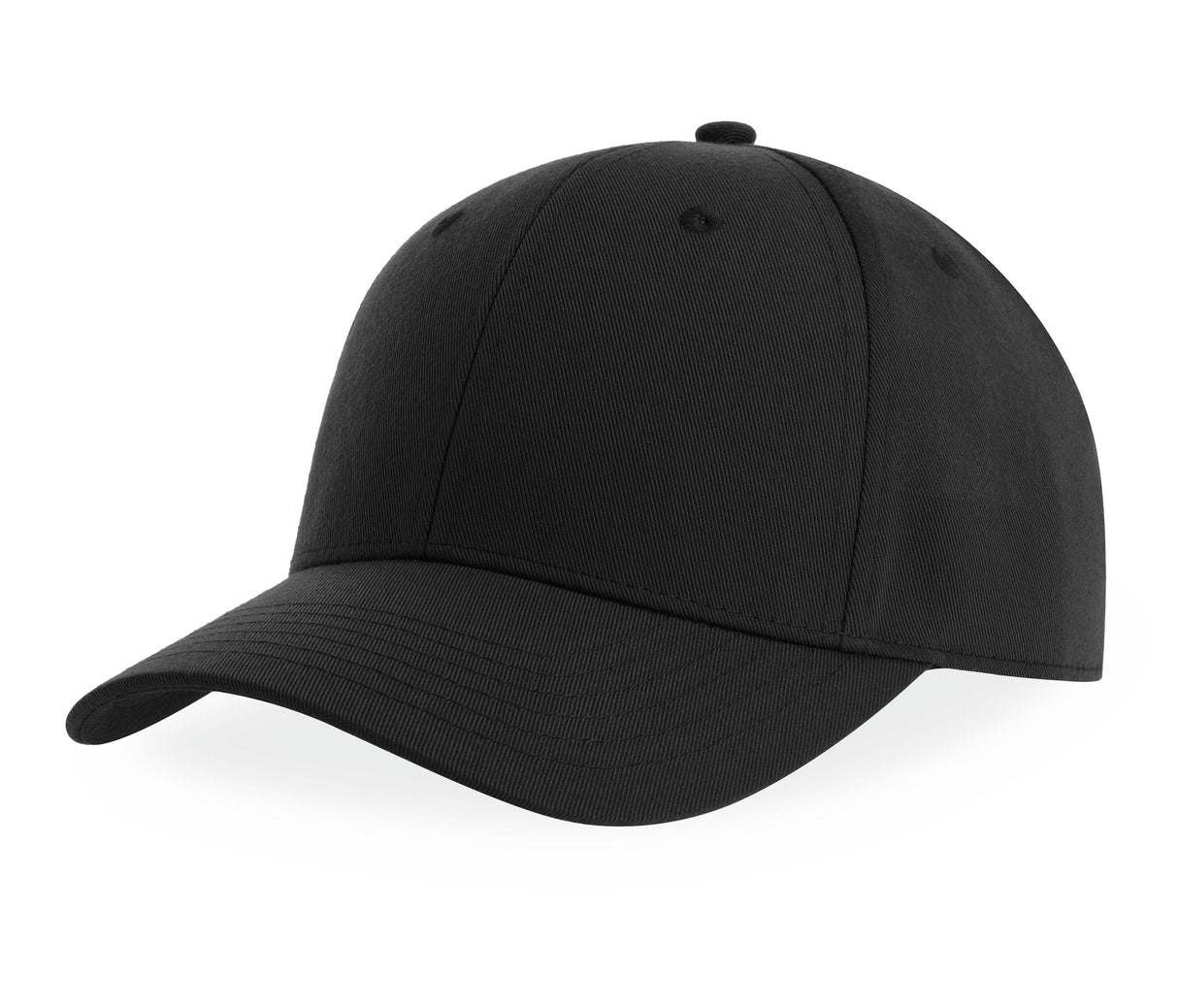 ATLANTIS HEADWEAR JOSHUA