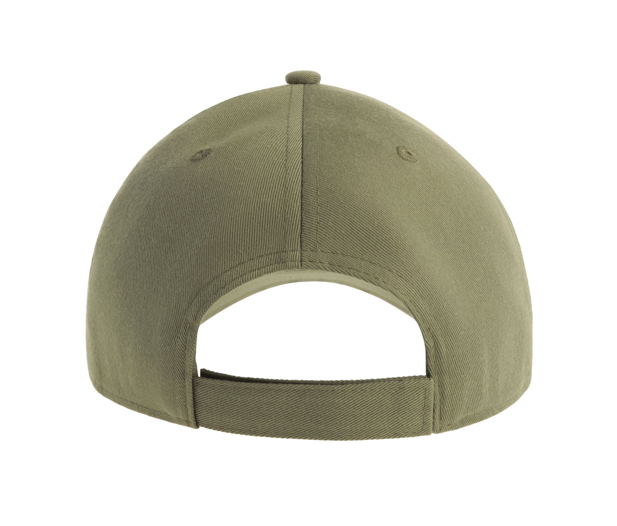 ATLANTIS HEADWEAR JOSHUA