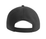 ATLANTIS HEADWEAR FIJI