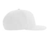 ATLANTIS HEADWEAR JAMES