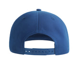 ATLANTIS HEADWEAR JAMES