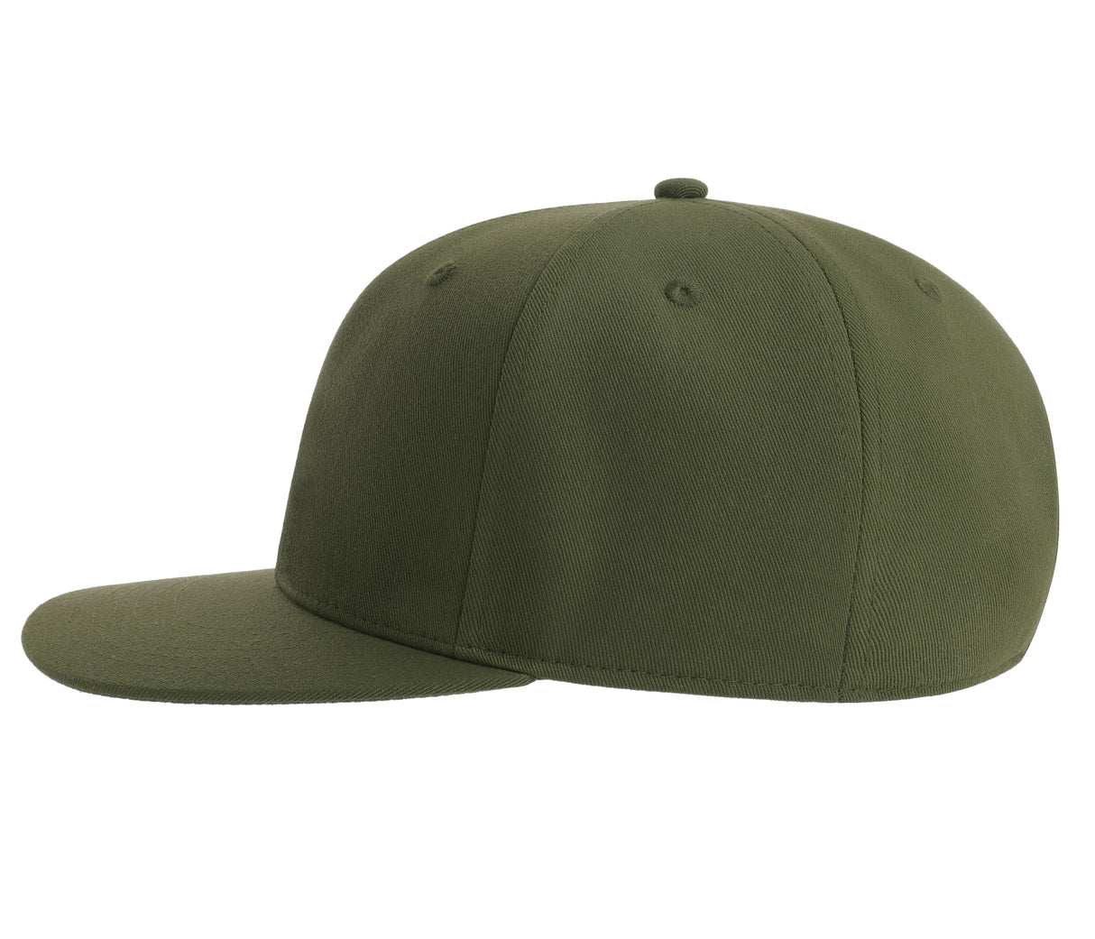 ATLANTIS HEADWEAR JAMES