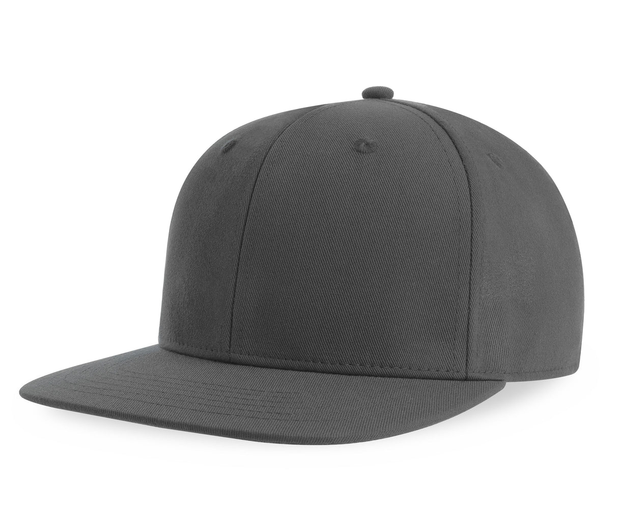 ATLANTIS HEADWEAR JAMES