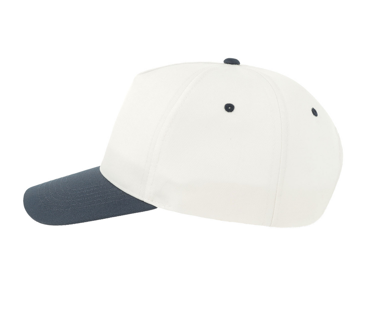 ATLANTIS HEADWEAR RECY FIVE