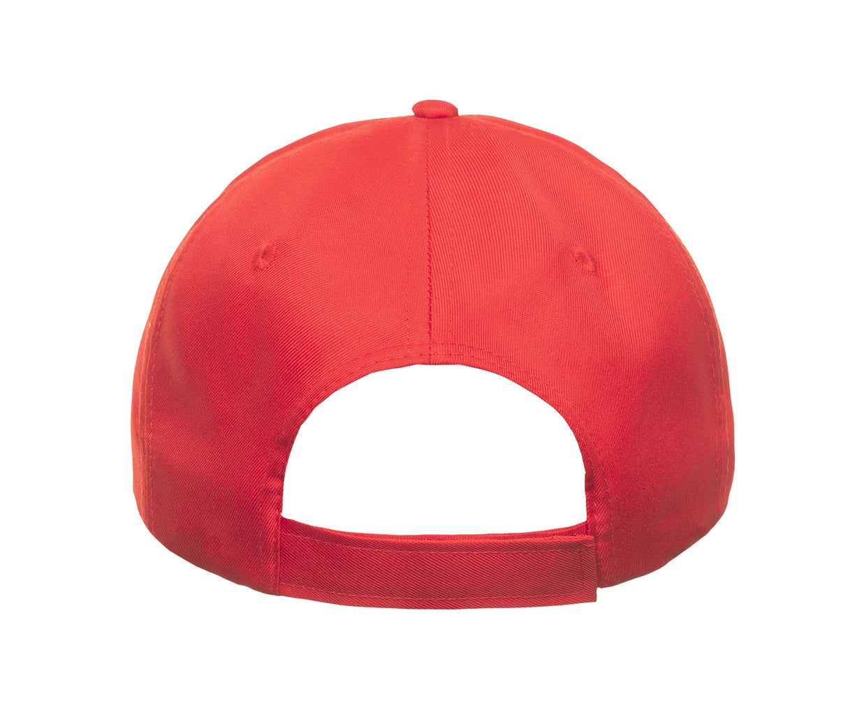 ATLANTIS HEADWEAR RECY FIVE