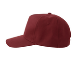 ATLANTIS HEADWEAR RECY FIVE