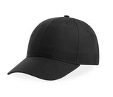 ATLANTIS HEADWEAR RECY SIX