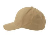 ATLANTIS HEADWEAR RECY SIX