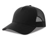 ATLANTIS HEADWEAR RAPPER COTTON-S