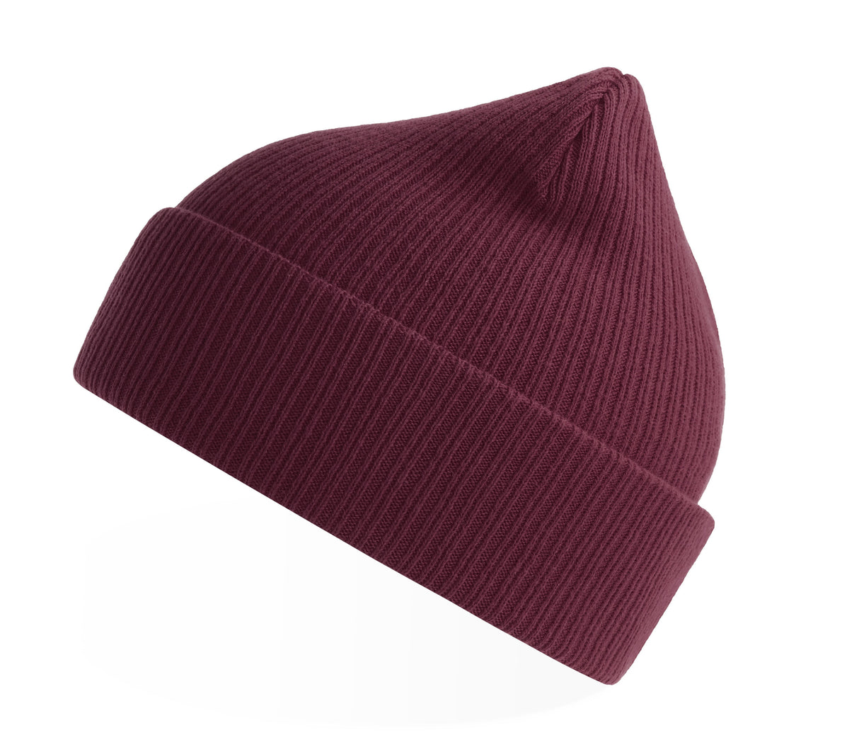 ATLANTIS HEADWEAR NELSON