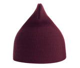 ATLANTIS HEADWEAR YALA