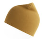 ATLANTIS HEADWEAR YALA