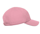 ATLANTIS HEADWEAR KID FRASER